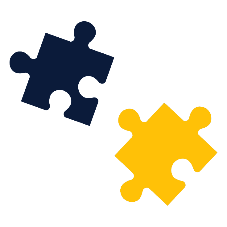 Approche qualité combinant développement web et assurance qualité logicielle