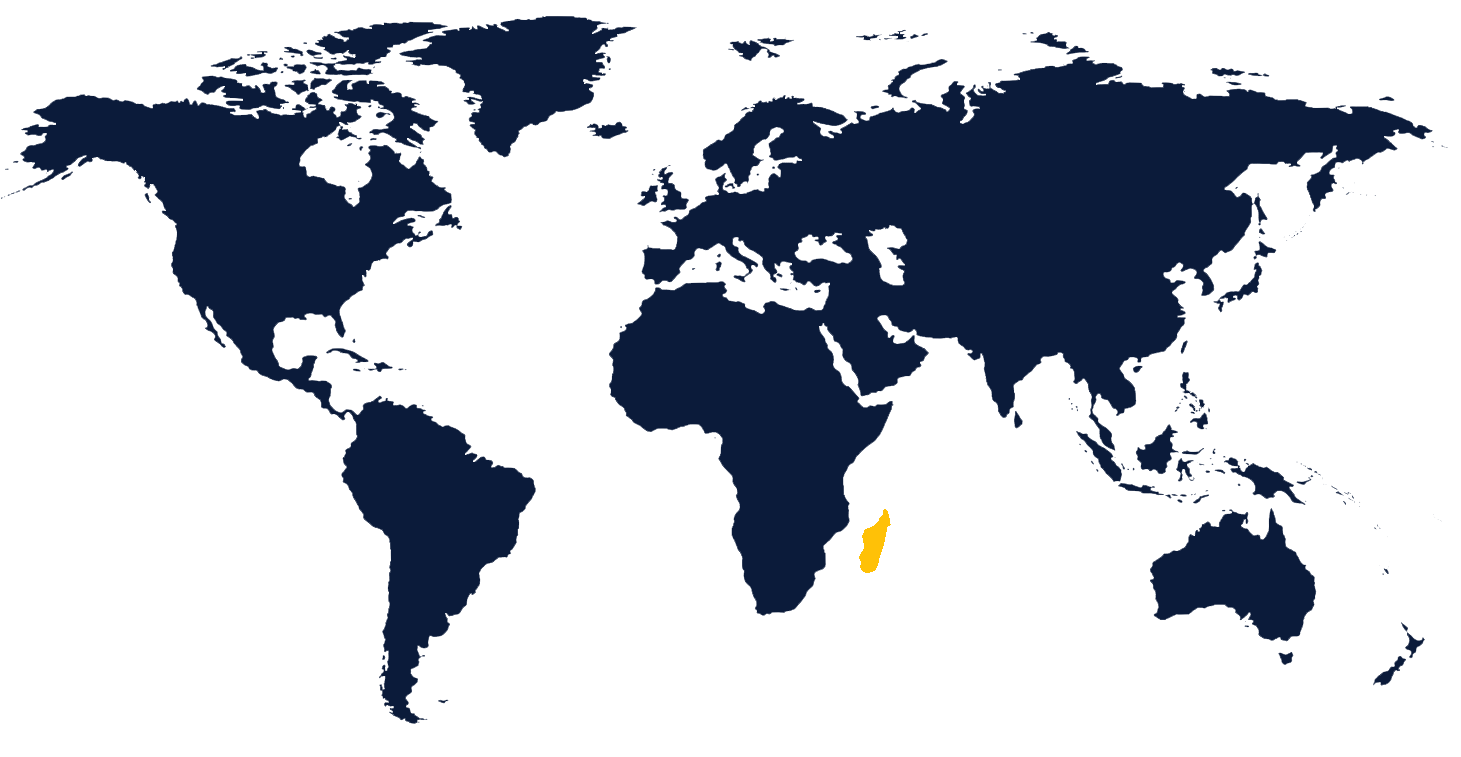 Collaboration sur des projets web pour des entreprises locales et internationales