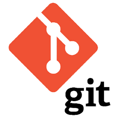 Logo Git
