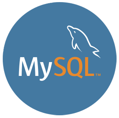 MySQL