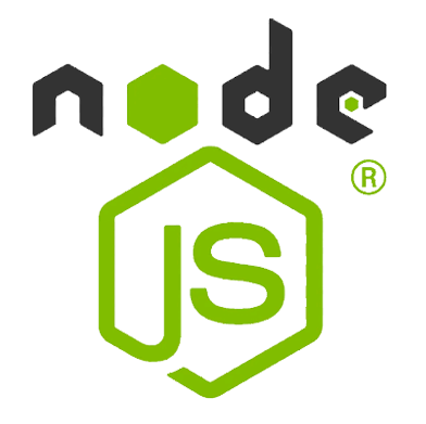 Node JS 