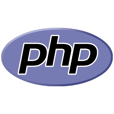 PHP
